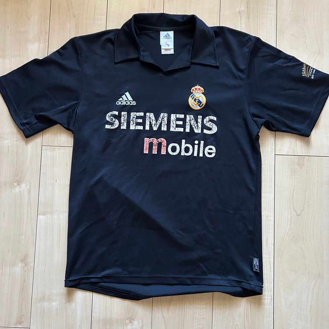 パリサンジェルマン25-26 クヴァラツヘリア オーセンティック選手着用