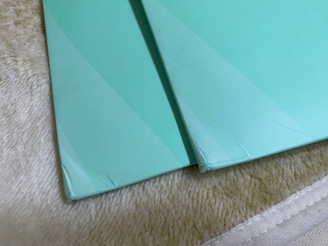 結城さくな × AMICIS ゲーミングマウスパッド 仁 -JIN- 2枚セット