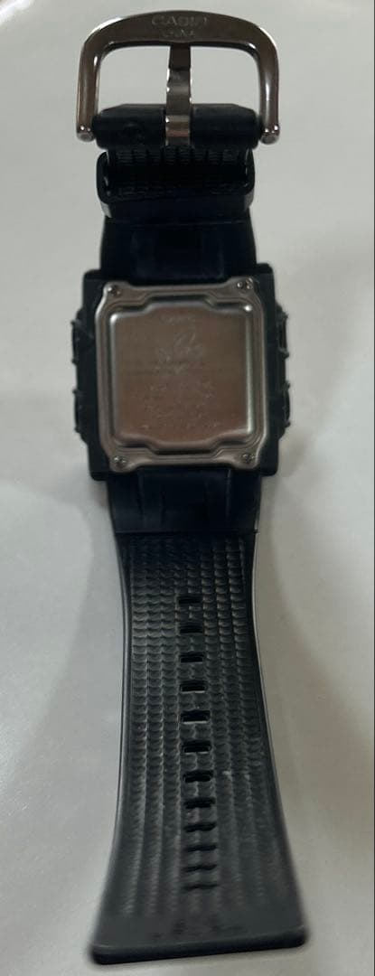 【CASIO】 G -SHOCK／Baby - G／クロミちゃんコラボ商品‼️