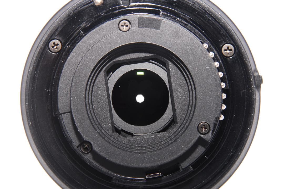 ✨Bluetooth搭載機 ショット数極少✨Nikon D5600 レンズセット - メルカリ