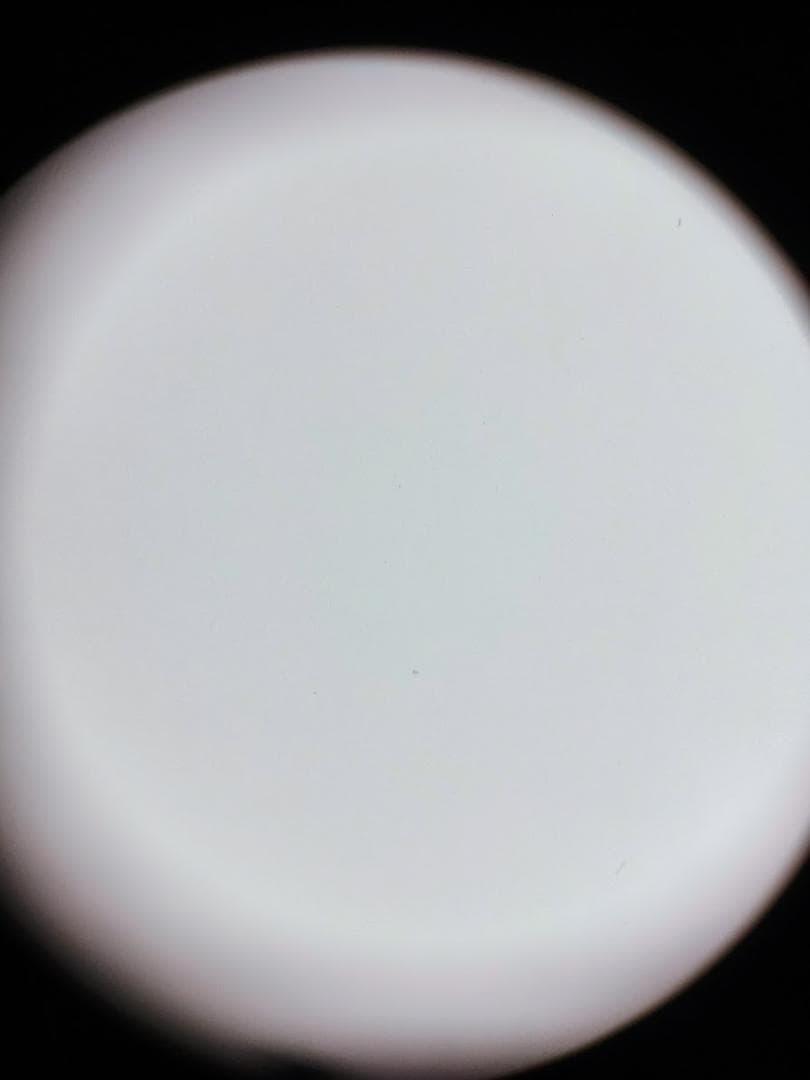 泉尚徳【黒死病対策済】ペンタックス PENTAX K-50