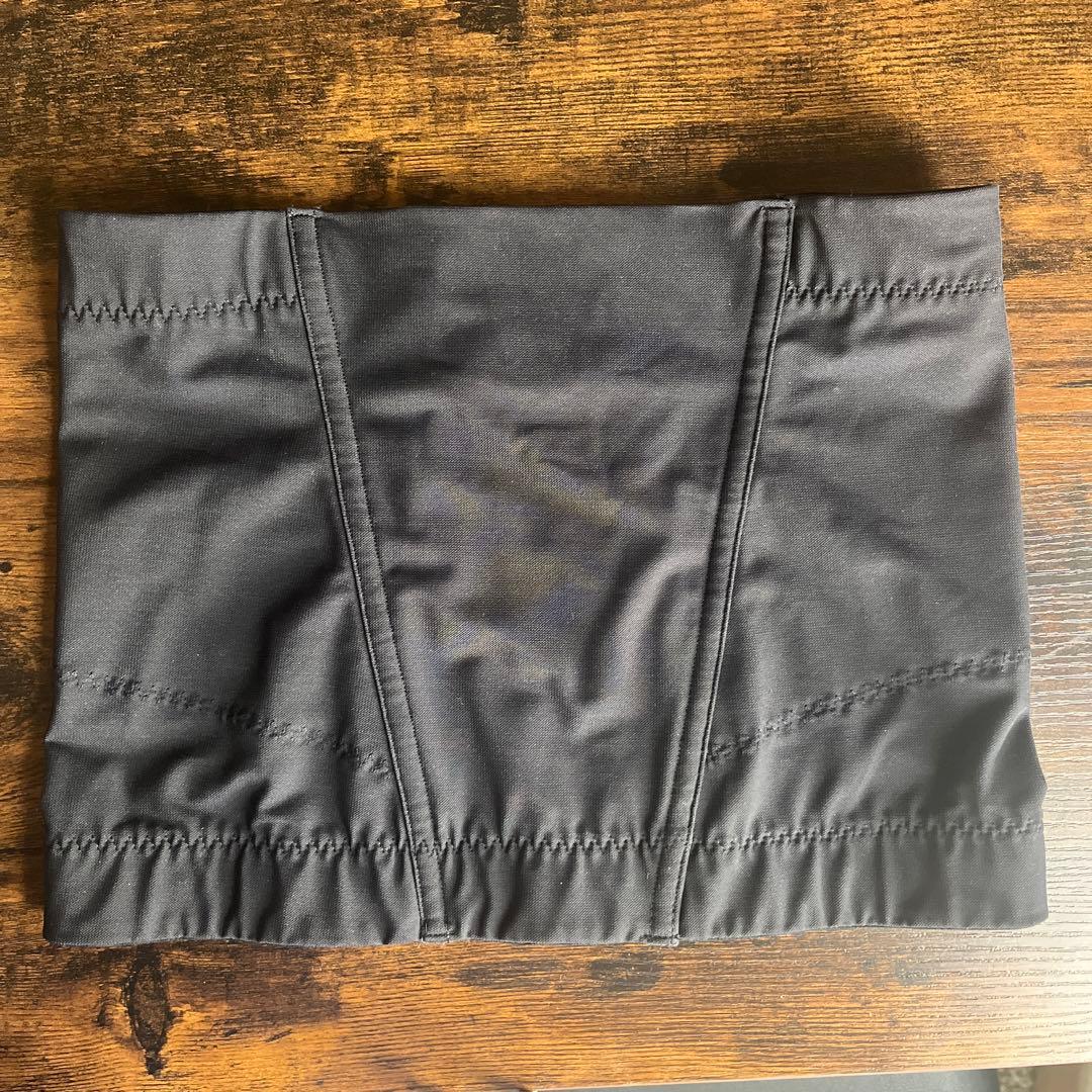 グラントイーワンズ Xmag ウエストニッパー - メルカリ