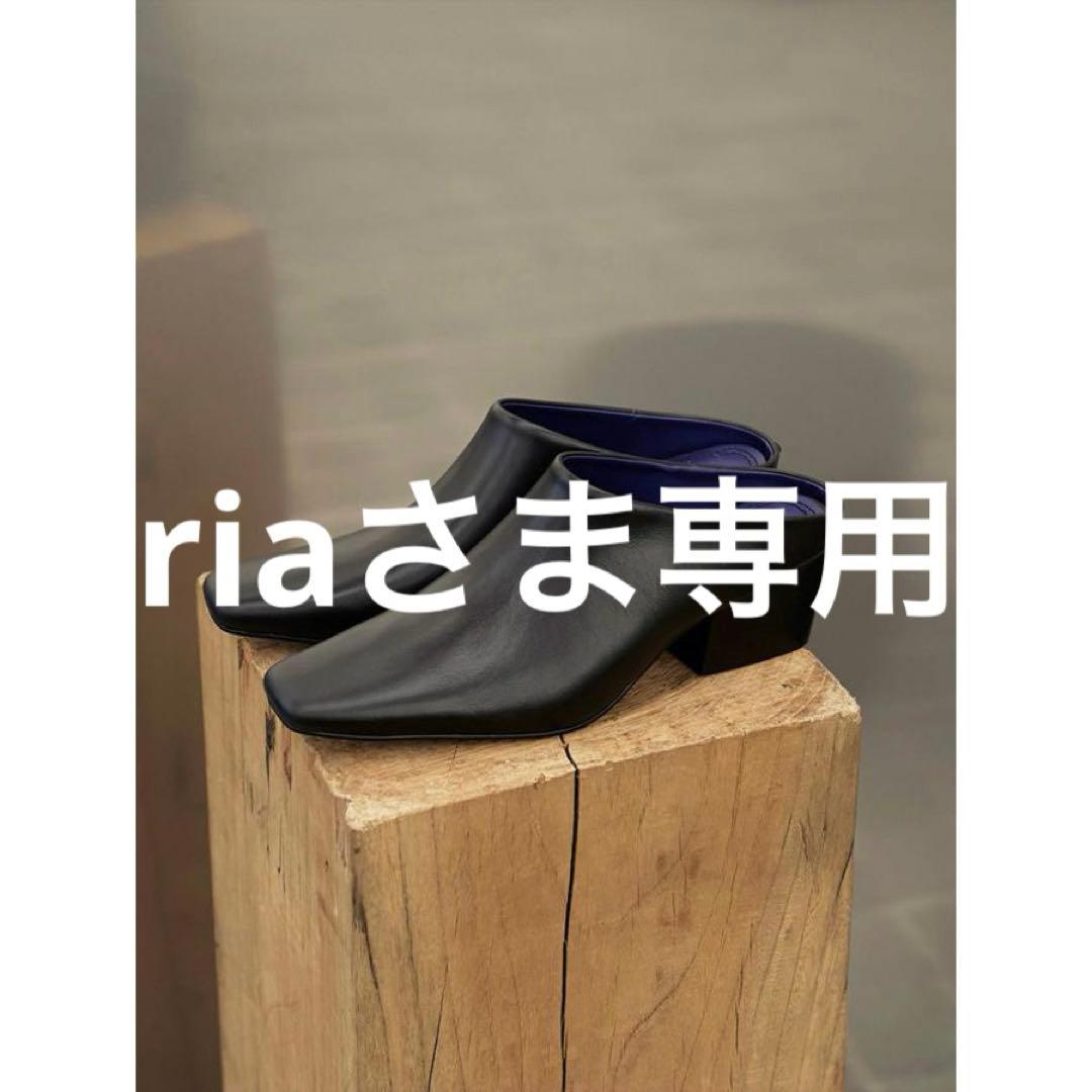 靴 Squaretoe Leather Sabot 12521020 Men's VE030 Leather Square Toe Cowboy Boot – Joe Boots