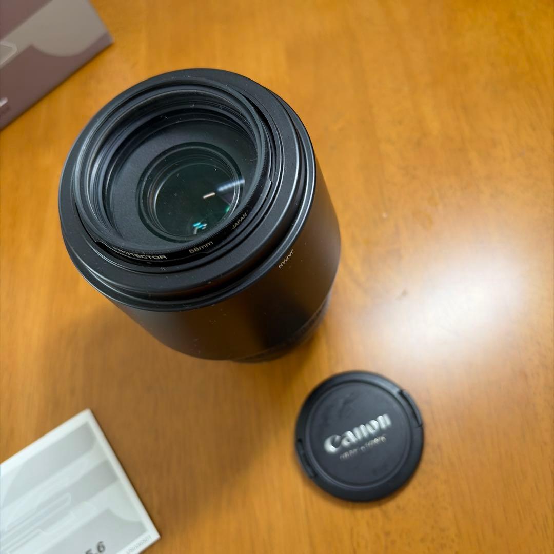 モ*ス様 ZUIKO DIGITAL ED 70-300mm f4.0-5.6