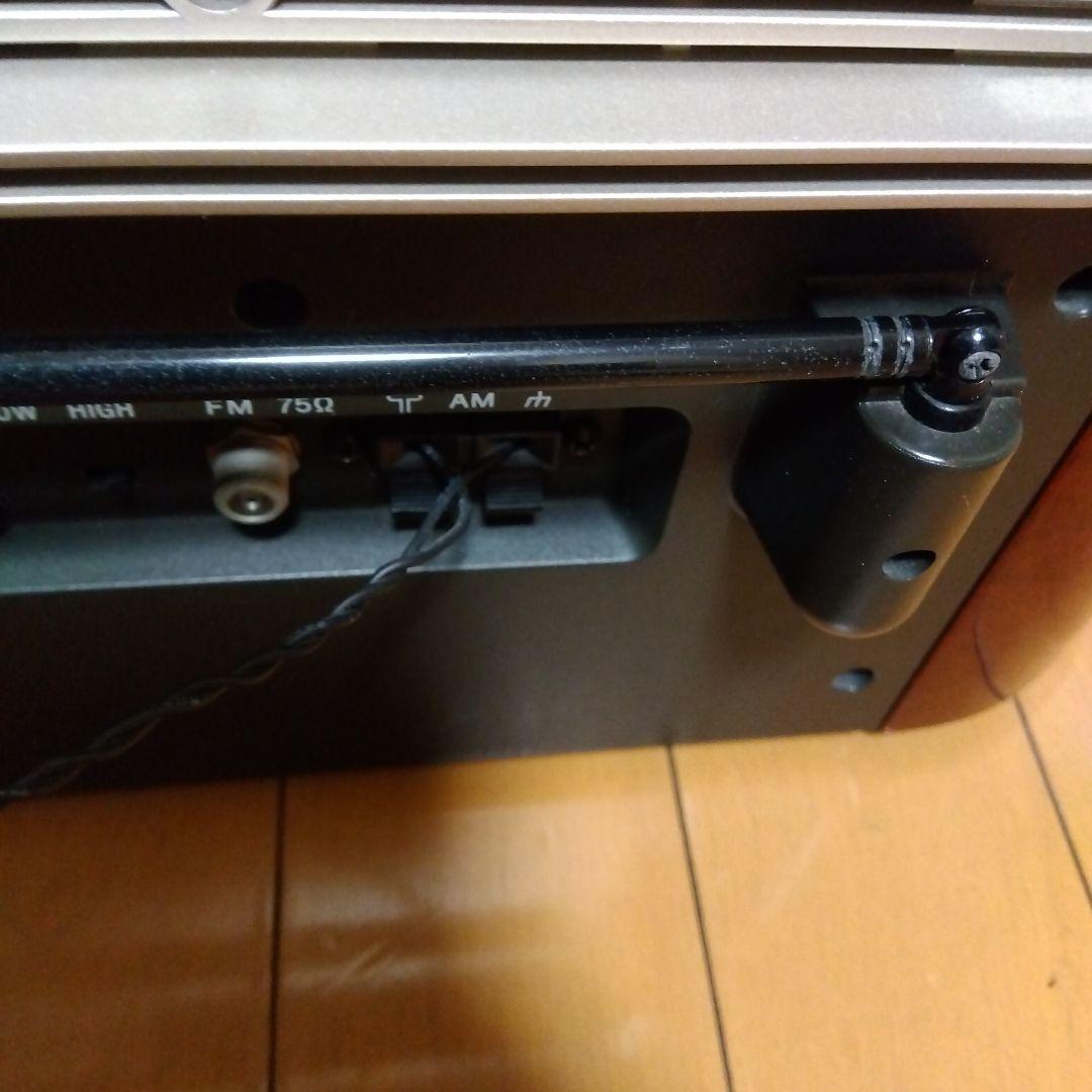 Sony Music Group 30周年記念モデル ジャンク品 - メルカリ