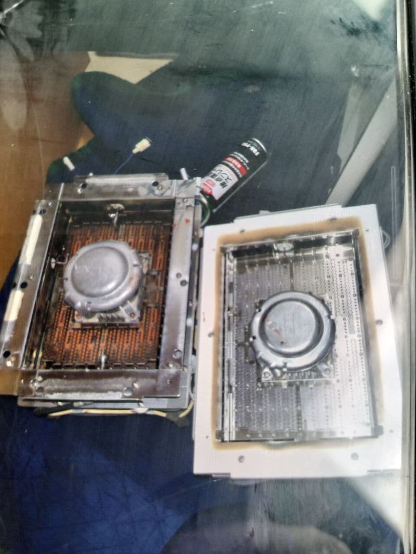 登別室蘭 新品取り替えボイラー - メルカリ