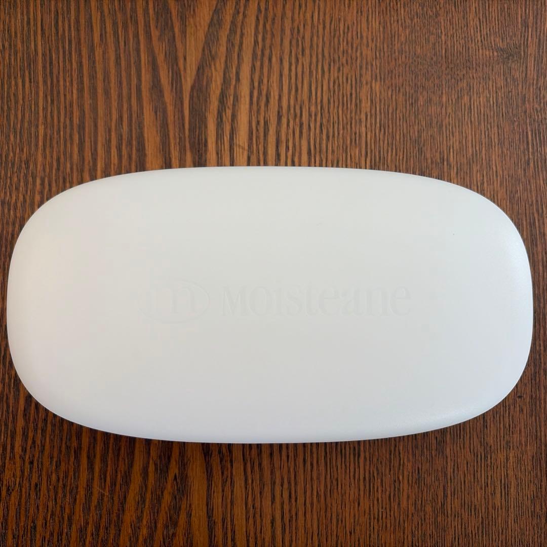 モイスティーヌ Moisteane Ⅳ スキンコンディショナー - メルカリ