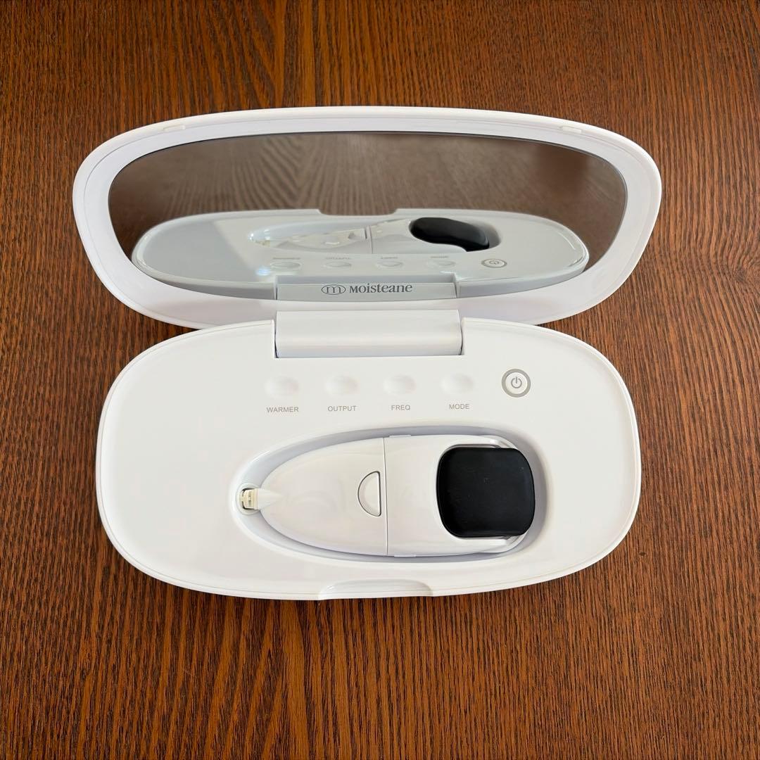 モイスティーヌ Moisteane Ⅳ スキンコンディショナー - メルカリ