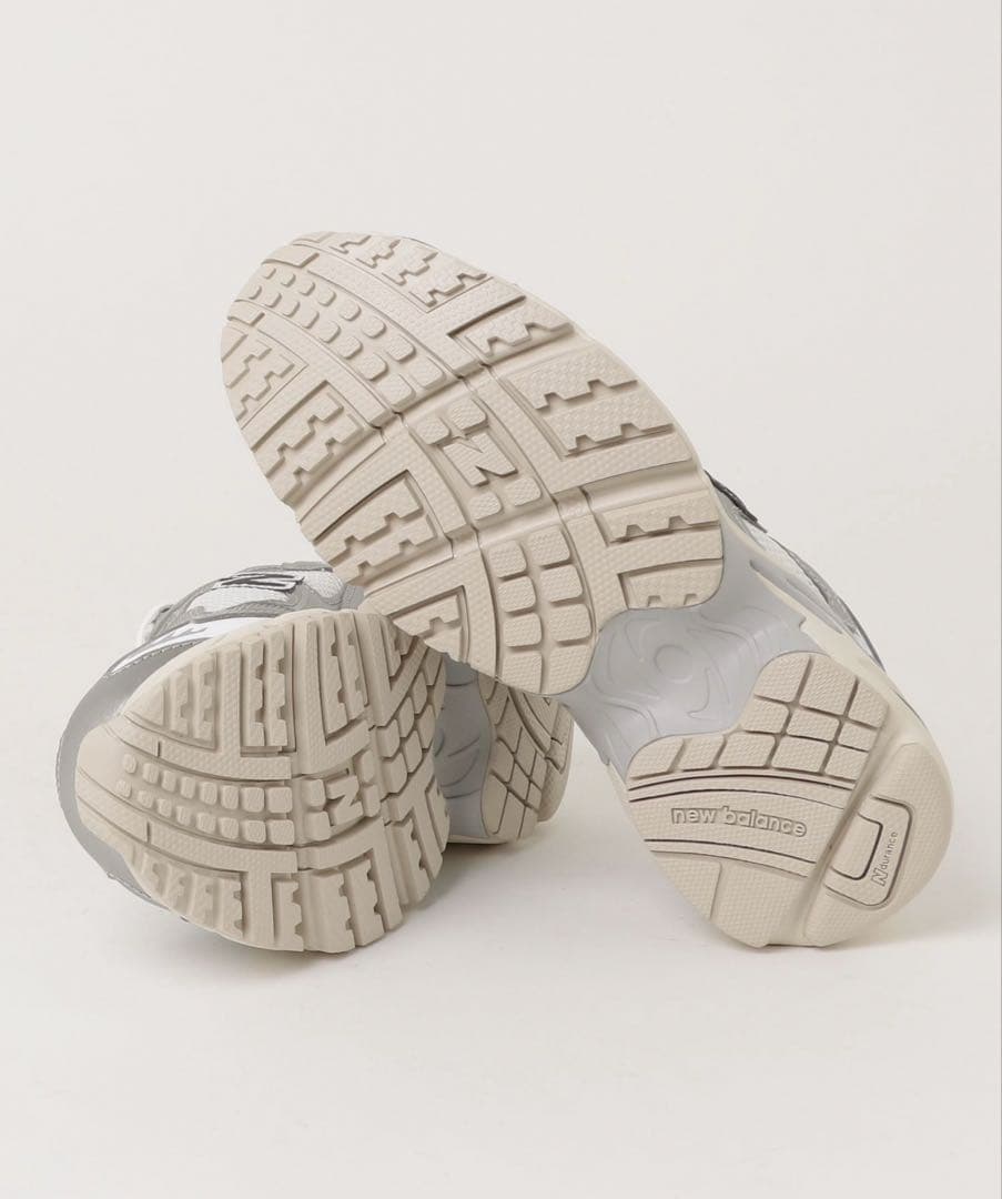 靴 New Balance 725 27.0cm