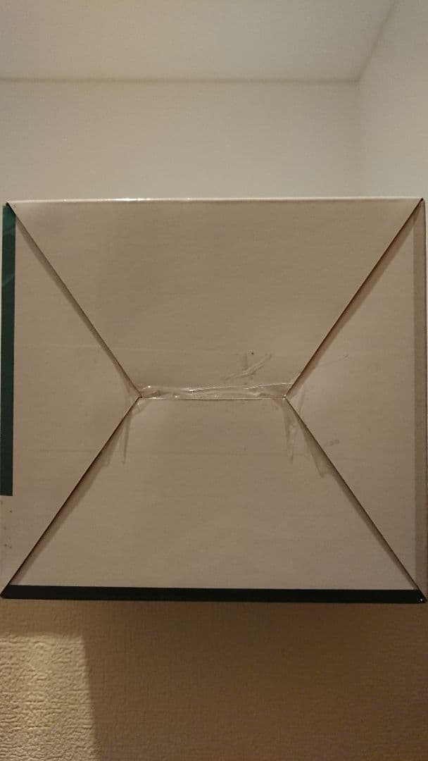 一番くじ 鬼滅の刃 ～いざ刀鍛冶の里へ～ Ｂ賞 時透無一郎 フィギュア