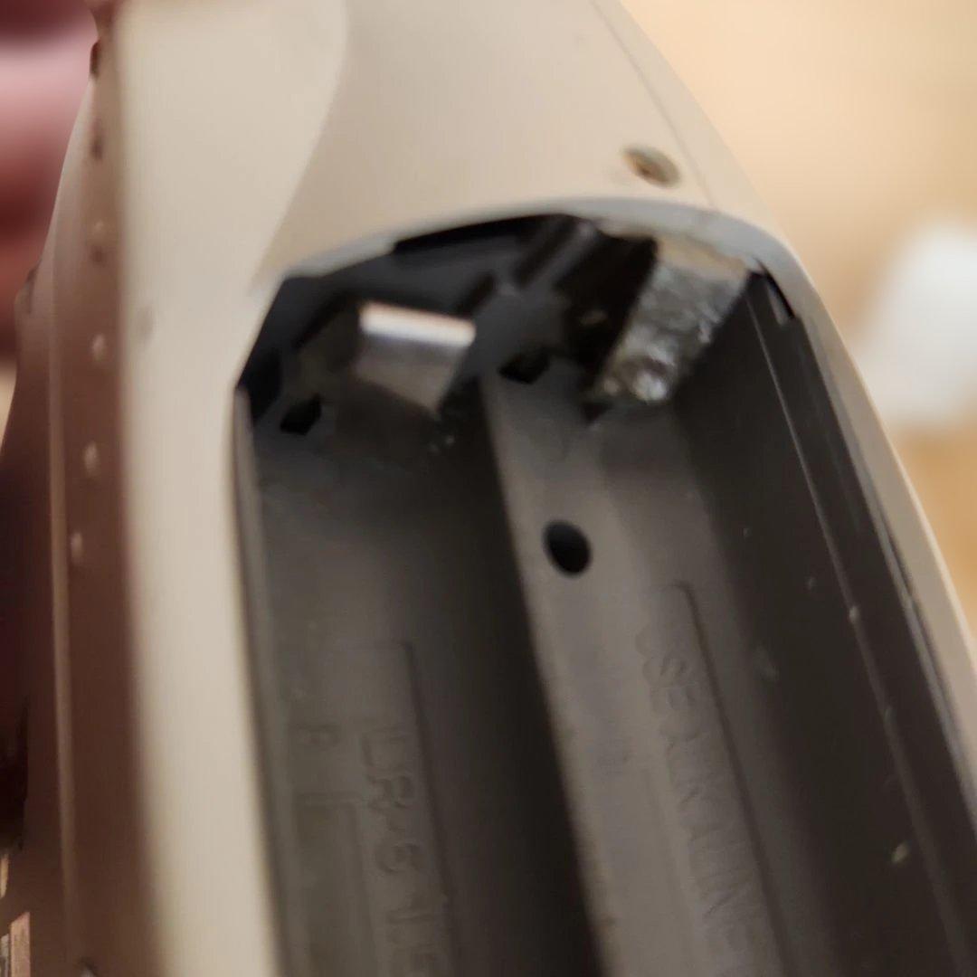 ジャンク品！懸賞当選品、JTBキャンペーン妖怪ウォッチチェキ本体