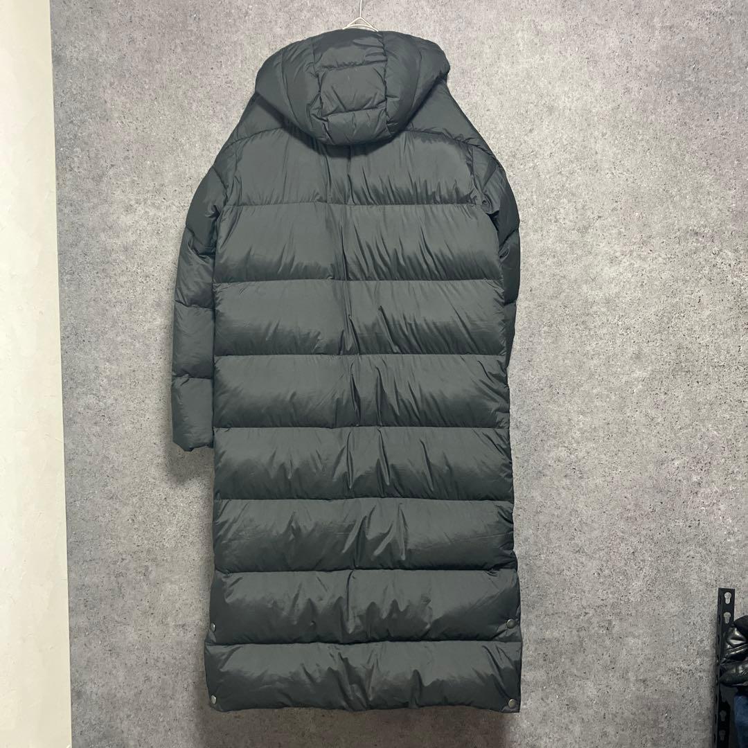 2020年モデル アディダス サッカー フットサル ベンチコート Mの通販は