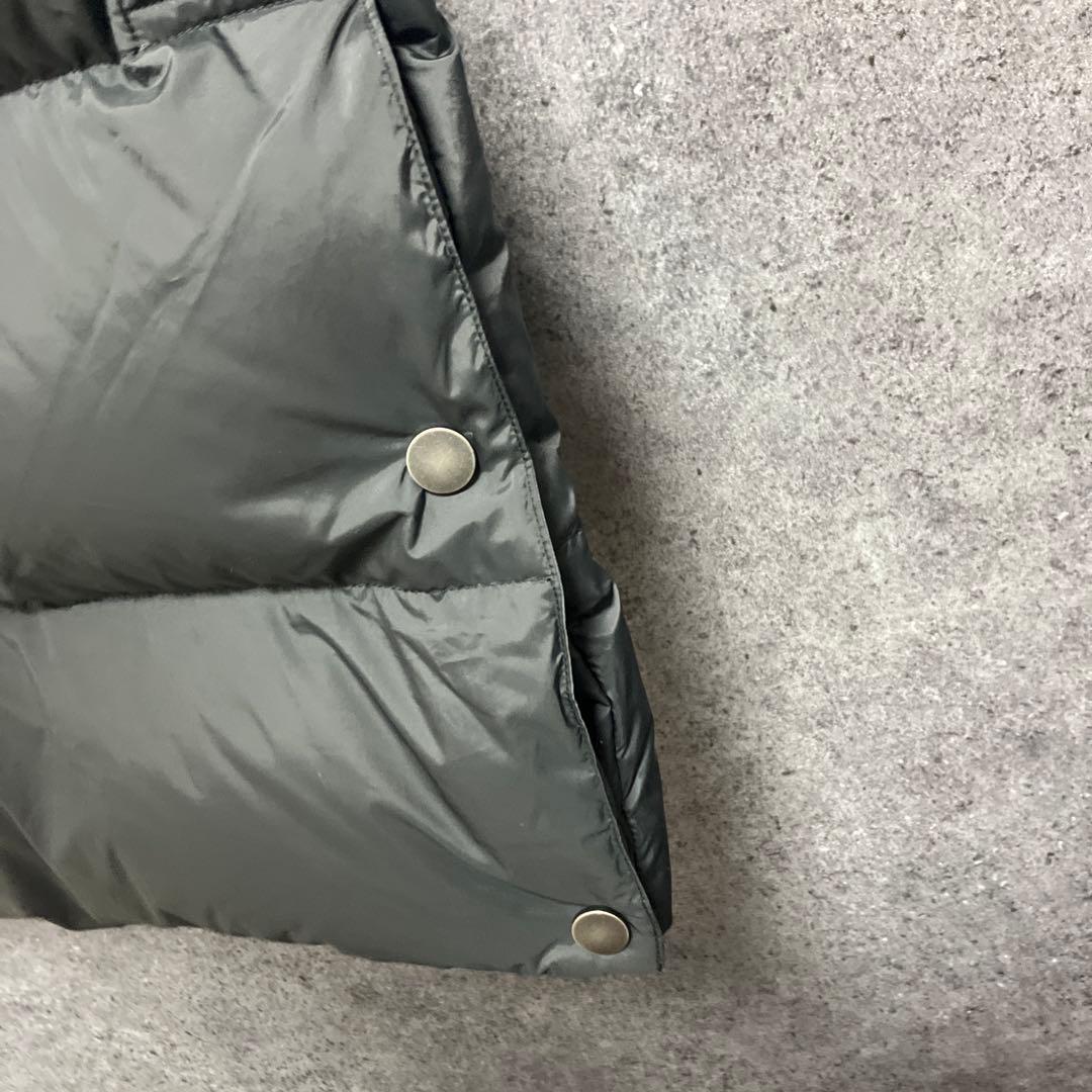 2020年モデル アディダス サッカー フットサル ベンチコート Mの通販は