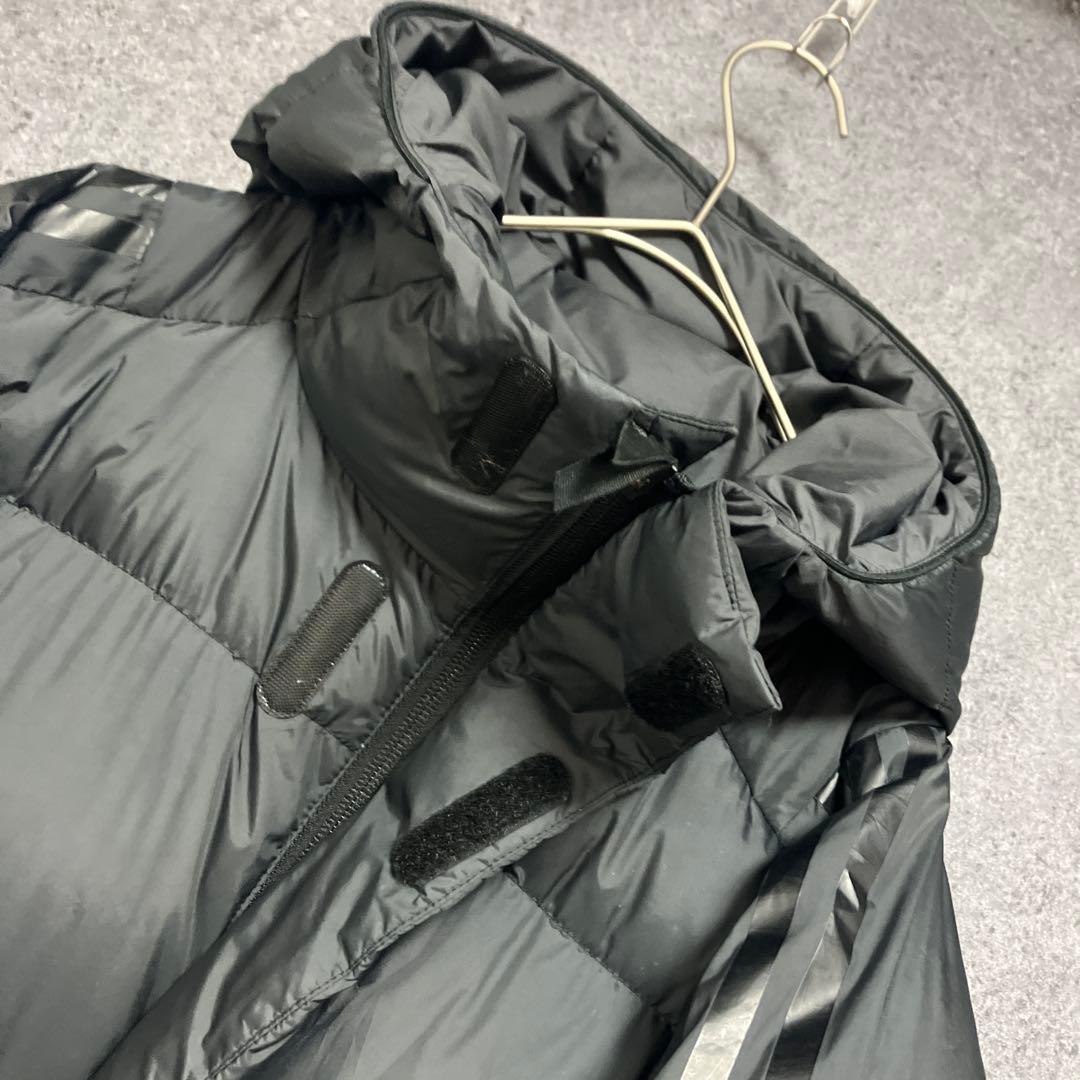 2020年モデル アディダス サッカー フットサル ベンチコート Mの通販は