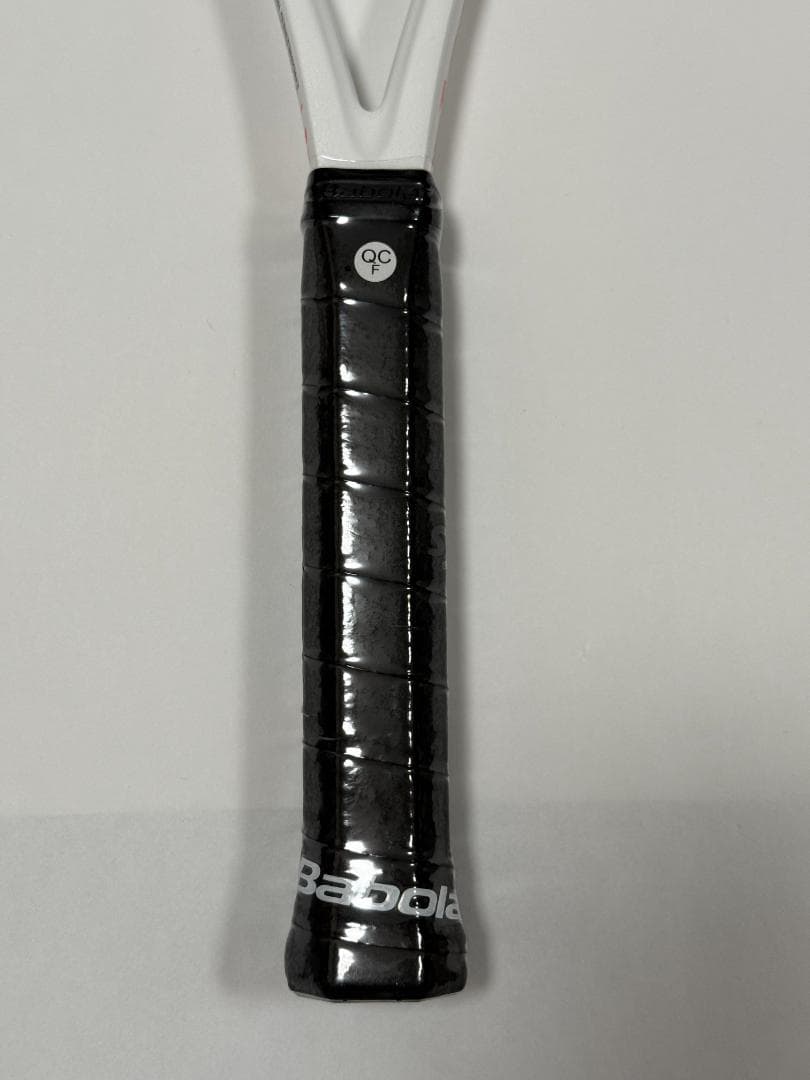 Babolat PureStrike100 16x20 バボラ G3 新品未使用 - メルカリ