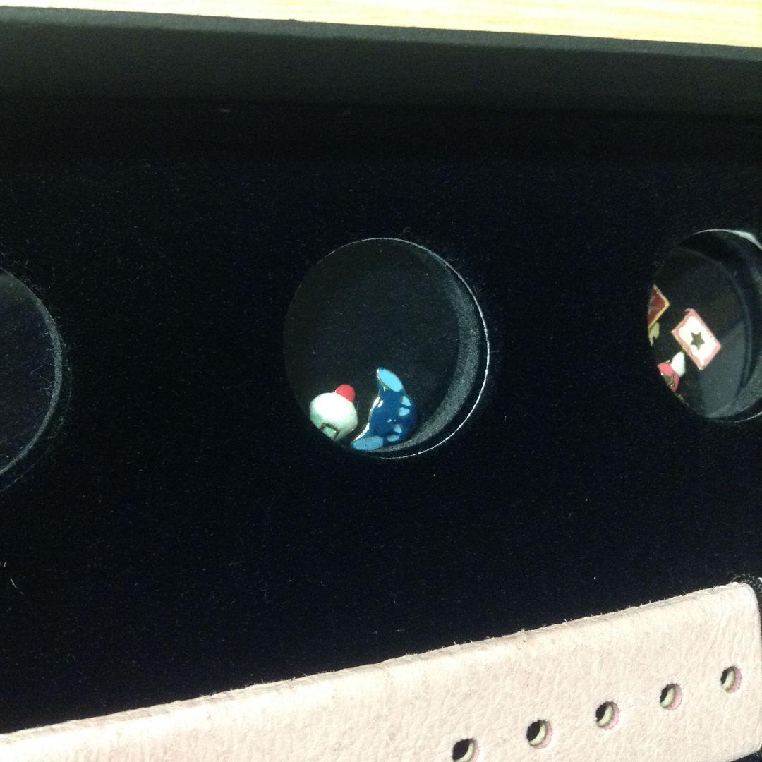 カードキャプターさくら 腕時計 card captor sakura CLAMP