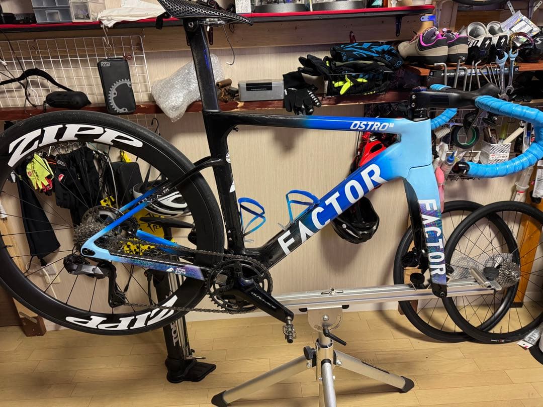 中華カーボンフレーム 中華カーボン フレーム-AliExpress