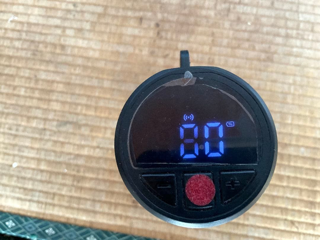 27.5MTB 京都吉龍　電動アシスト自転車　シマノ製27段変速機（３ｘ９）