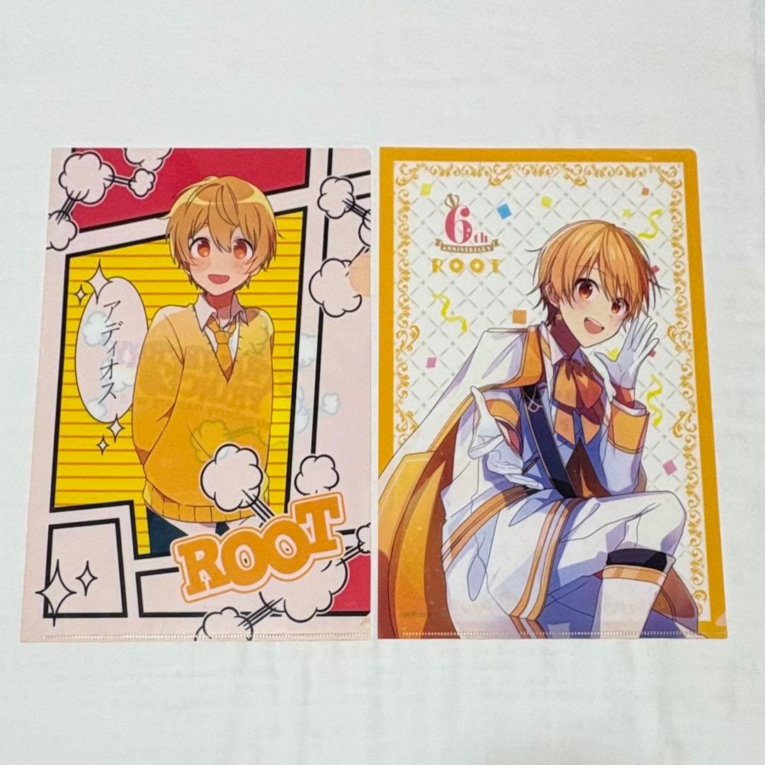 即購入可　値下げ中　すとぷり　るぅとくん　まとめ売り　71点