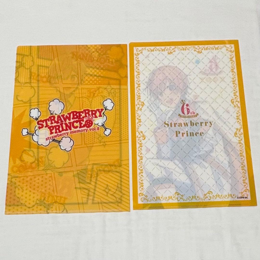 即購入可　値下げ中　すとぷり　るぅとくん　まとめ売り　71点