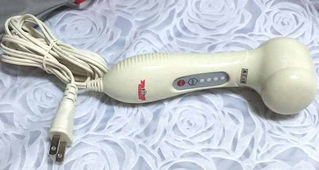 送料無料】ドクターシーラボ オゾン美顔器 クリアスムーサー 送料無料