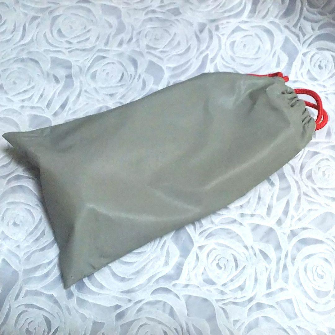 送料無料】ドクターシーラボ オゾン美顔器 クリアスムーサー 送料無料