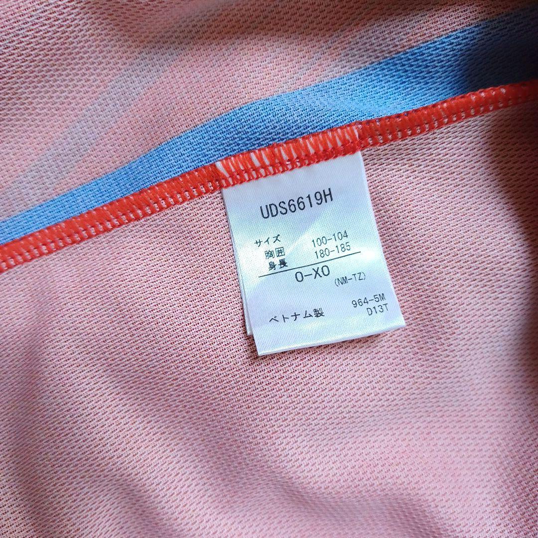 FC東京2016年ユ インス選手のレプリカユニフォーム - メルカリ