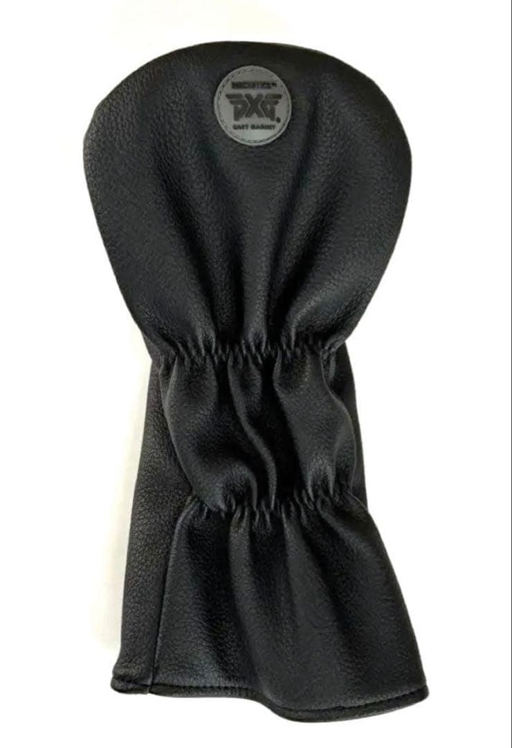 PXG Jen6 0311XF ドライバー9° ディアマナ60SRシャフト装着 - メルカリ