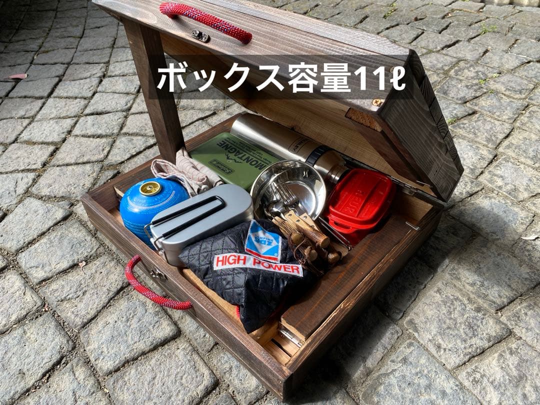 新作 ローバーミニ3way トランクテーブル黒系3色ユニオンジャック