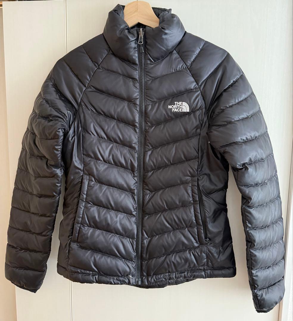 The North Face ライトダウン ザ・ノース・フェイス THE NORTH FACE THE NORTH FACE ライトダウン