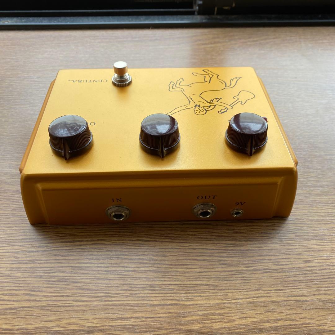 早い者勝ちCeriatone CENTURA セリアトーン　センチュラ