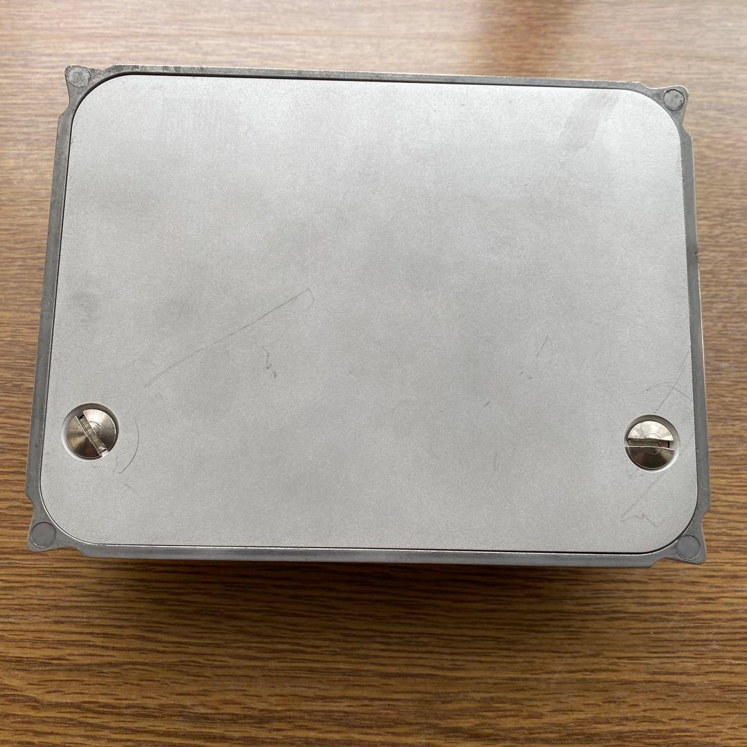 早い者勝ちCeriatone CENTURA セリアトーン　センチュラ