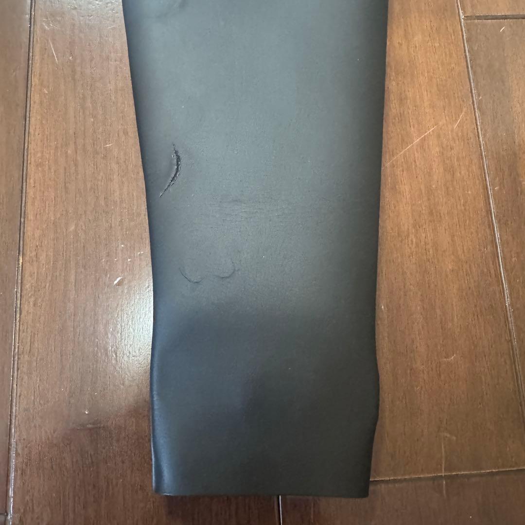 超美品] Hurley Black List タッパー L/S XLサイズ - メルカリ