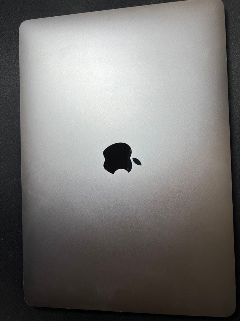 本 表具問答 湯山勇 巻物 掛軸 屏風 襖 衝立 額 画帖 経師 仕立て 本