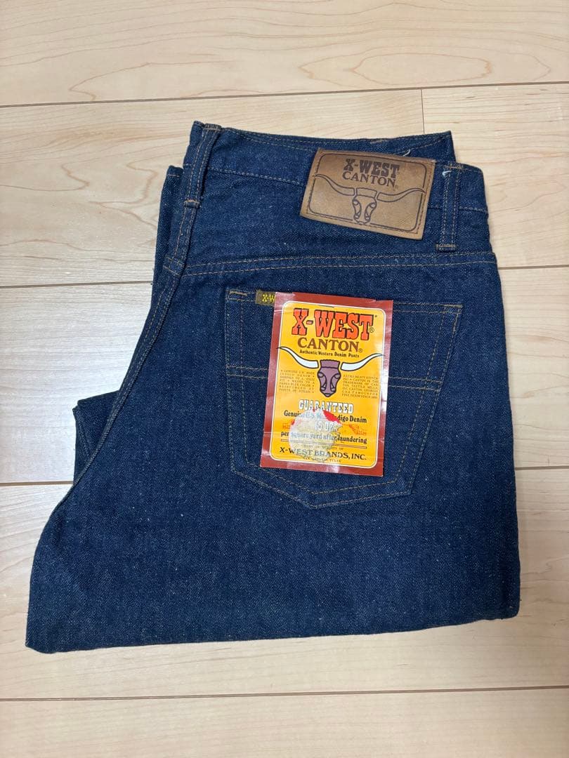 TEEZ様 リクエスト 3点 まとめ商品