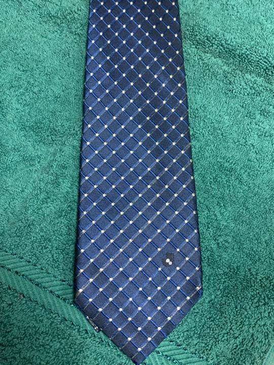 入手不可能！Jリーグ Tie リーグ創設時の非売品 - メルカリ