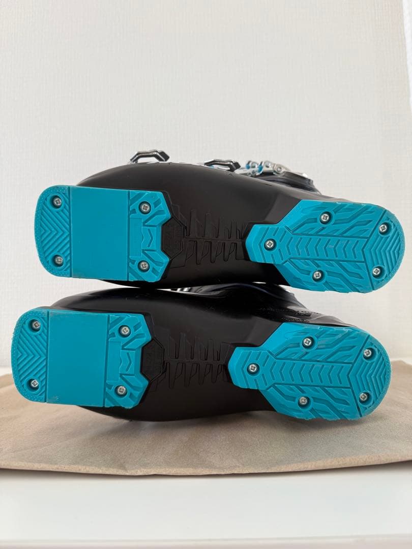 ✨Nordica スキーブーツ 24.5cm✨