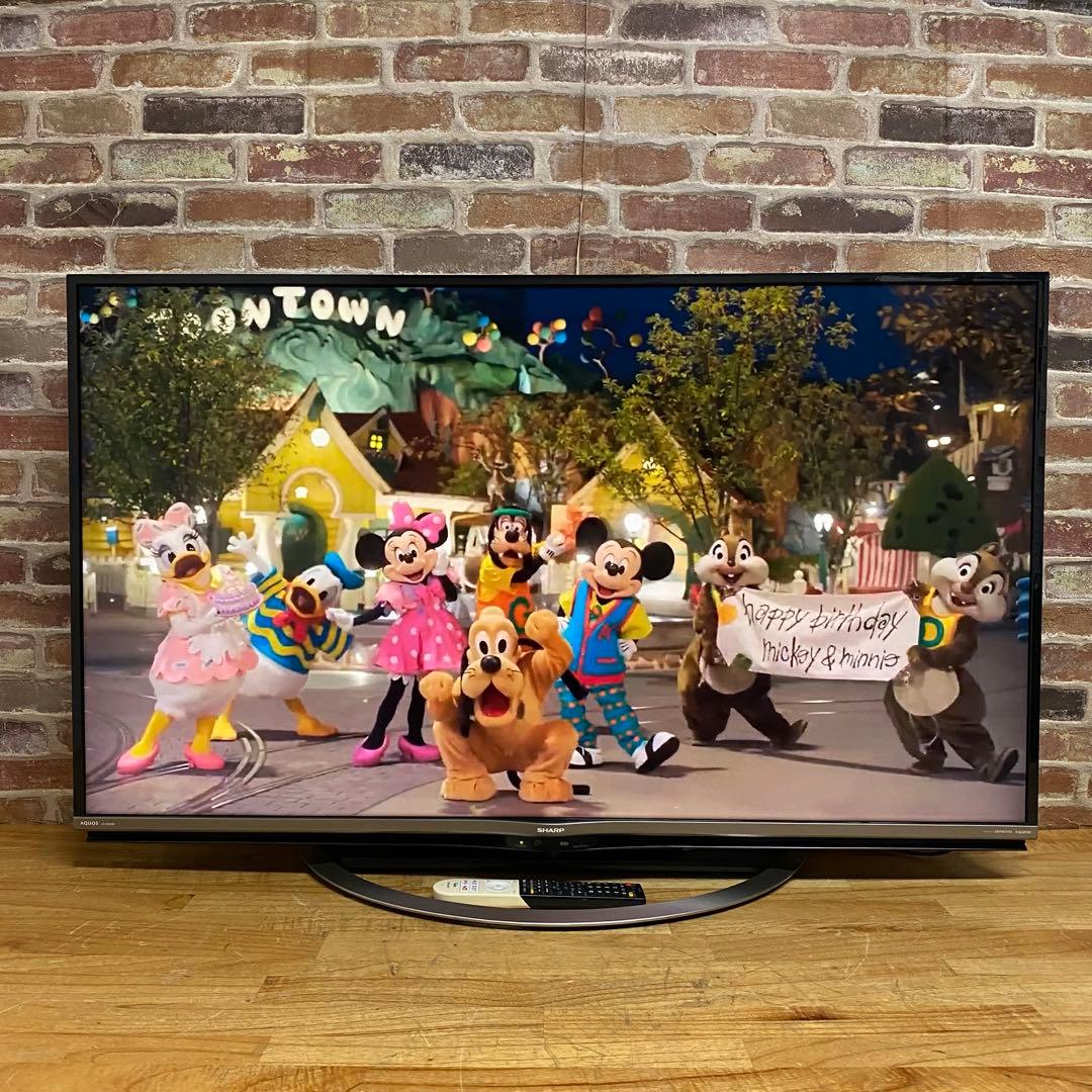 tyty 直接受渡し