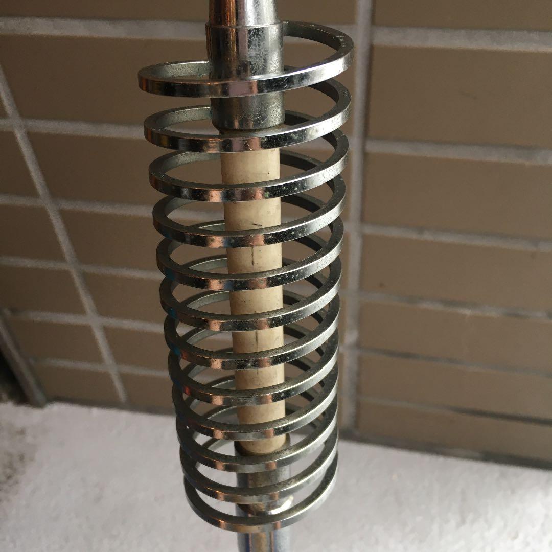 CB無線 アンテナ BIC10H 5kw ダイヤモンド アマチュア無線 28 - メルカリ