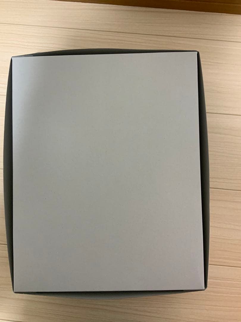 HG 1/144 クスィーガンダム Ξガンダムクリアカラー劇場公開記念パッケージ