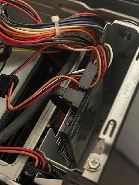 XPS8930 第八世代Core-i7/メモリ32GB/SSD256G/グラボ付 - メルカリ