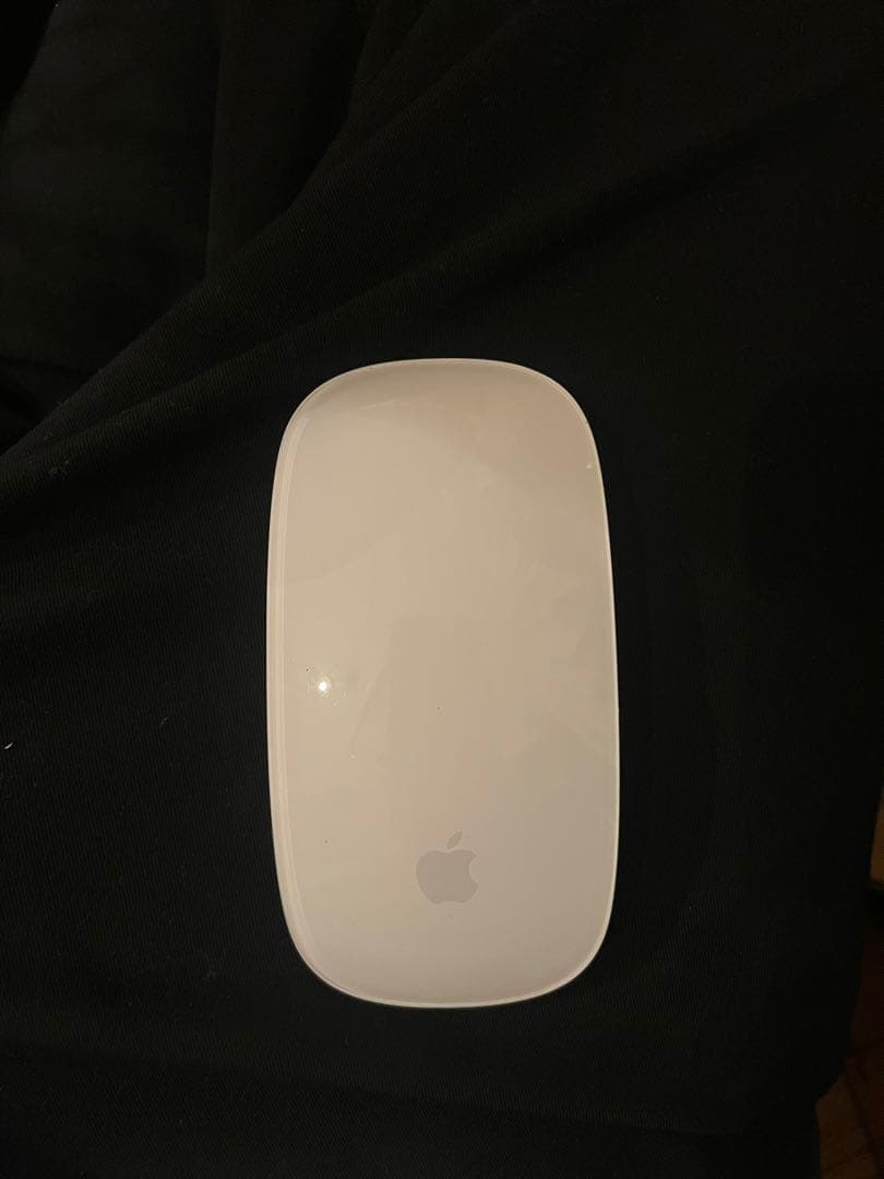 Apple iMac 21.5inch 2019モデル