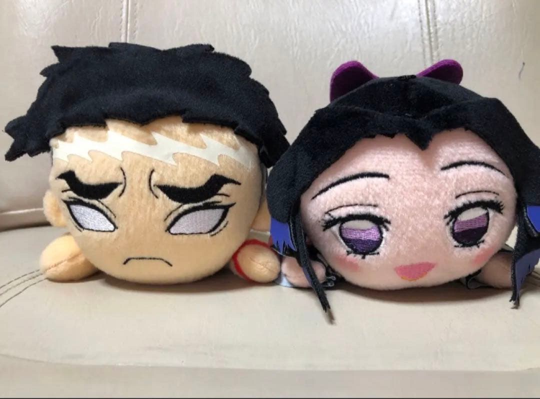 鬼滅の刃　大量　まとめ売り　バラ売り◯