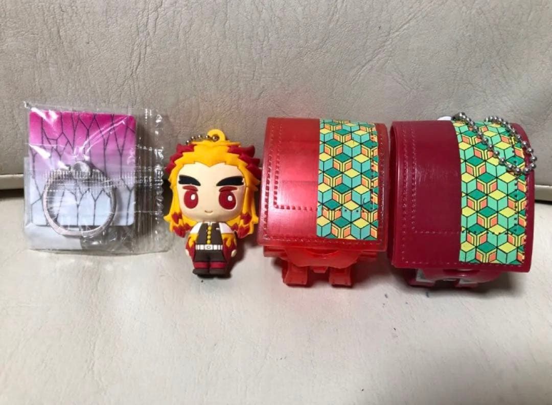 鬼滅の刃　大量　まとめ売り　バラ売り◯