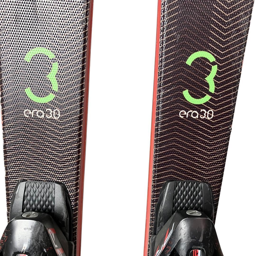 美品 HEAD INTEGRALE 007 スキー板 カービング 170 - メルカリ