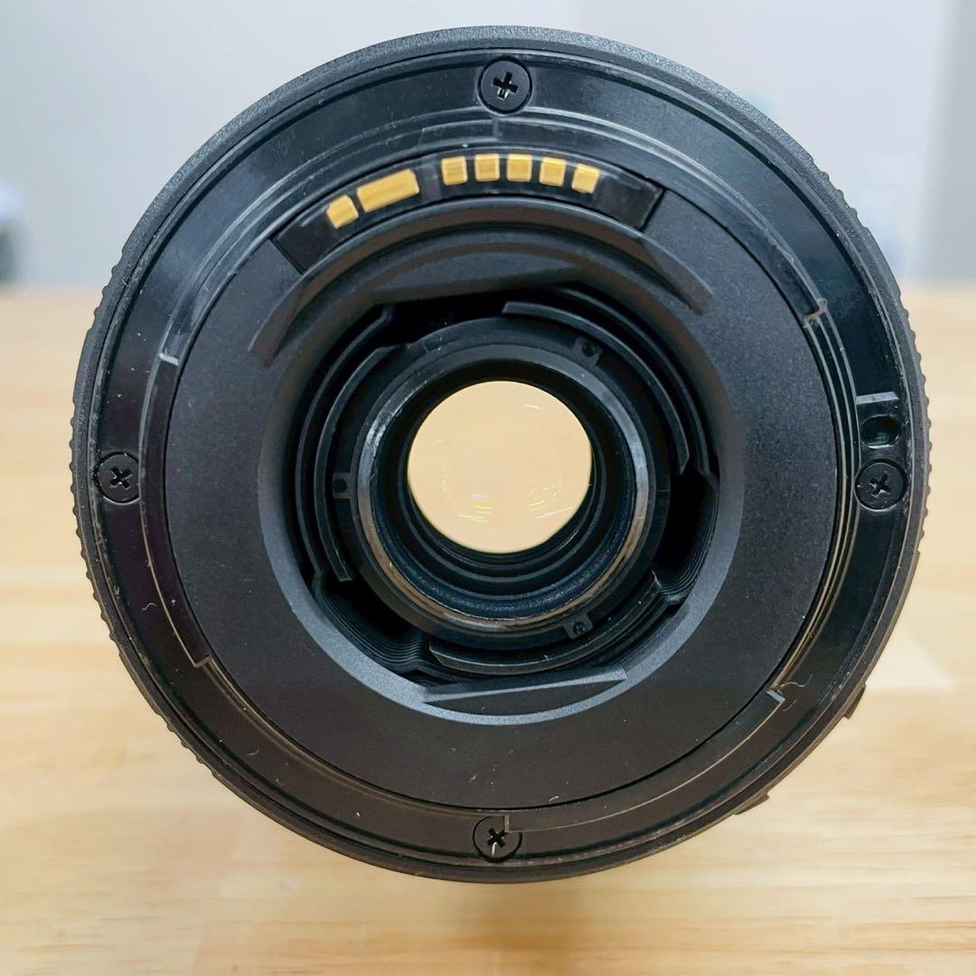 レンズ(ズーム) AF 28-300mm F3.5-6.3 XR Di LD Aspherical