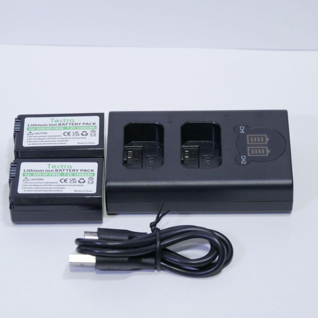 SONY α7S ILCE-7S ボディ ショット回数44,000回 - メルカリ