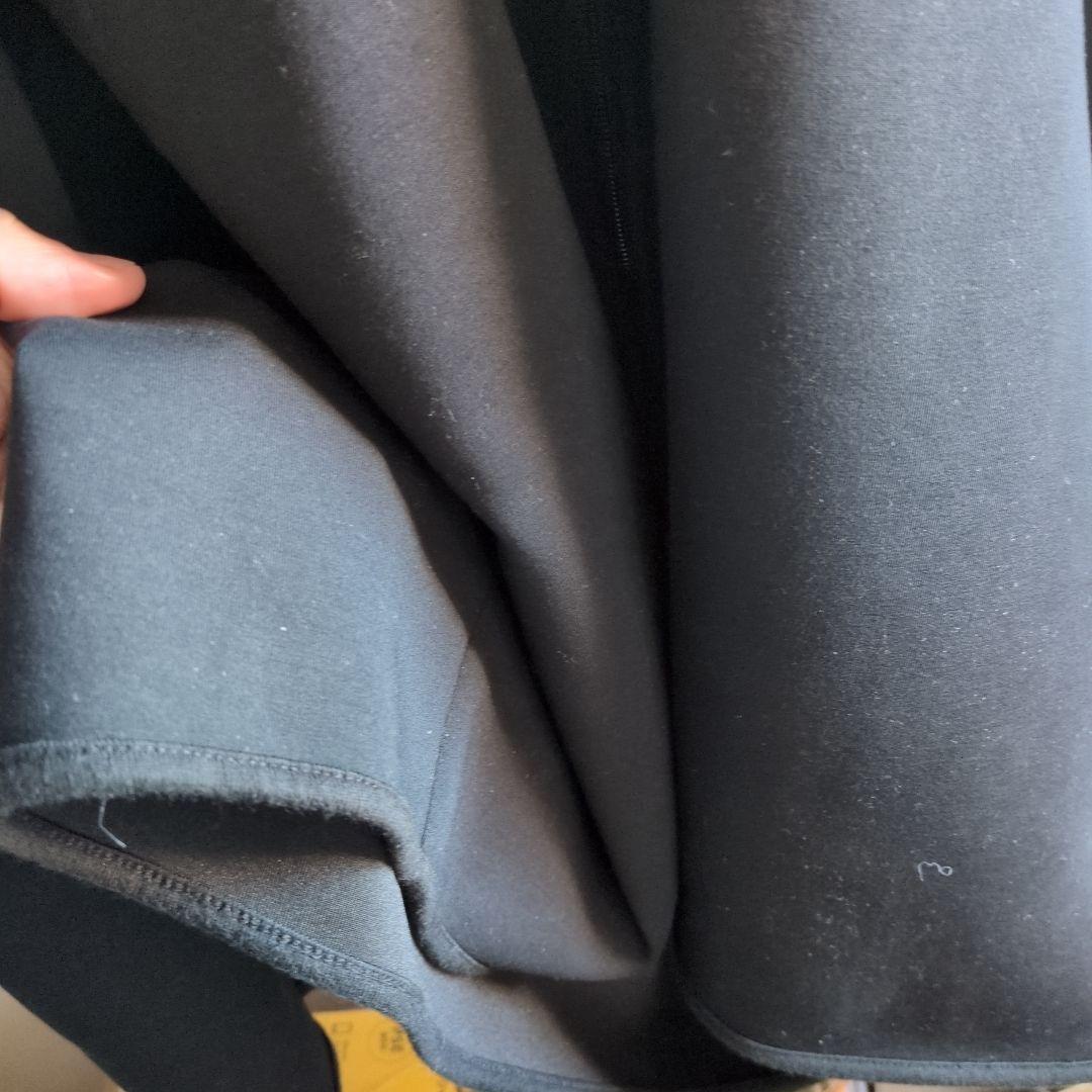 櫻坂46 ボンディングビッグパーカー 何歳の頃に戻りたいのか? アイドル