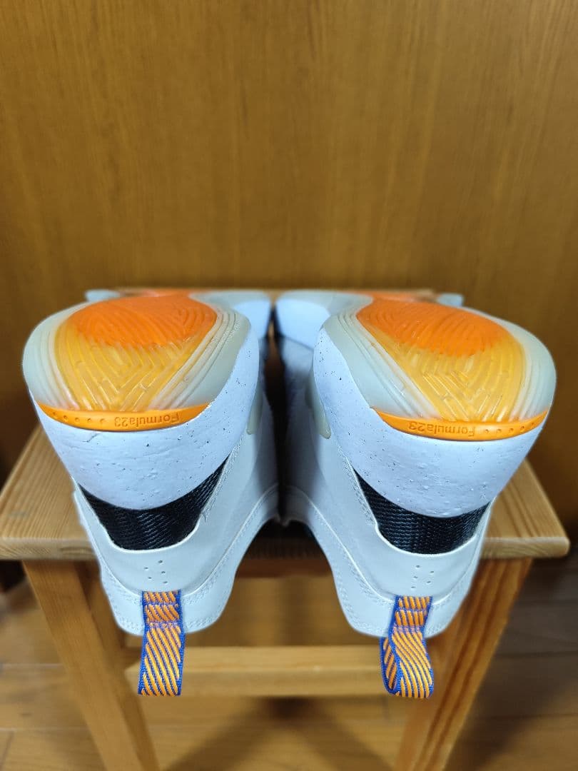 Nike Jordan Luka1 ナイキ　ルカ1　26.5cm