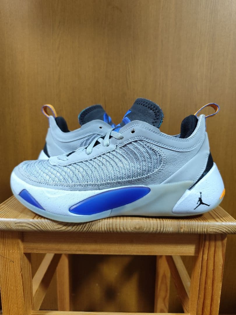 Nike Jordan Luka1 ナイキ　ルカ1　26.5cm